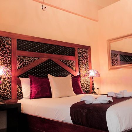 Hotel Plaza Garibaldi Caldas Zewnętrze zdjęcie