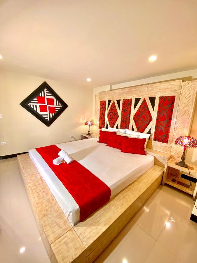 Hotel Plaza Garibaldi Caldas Zewnętrze zdjęcie