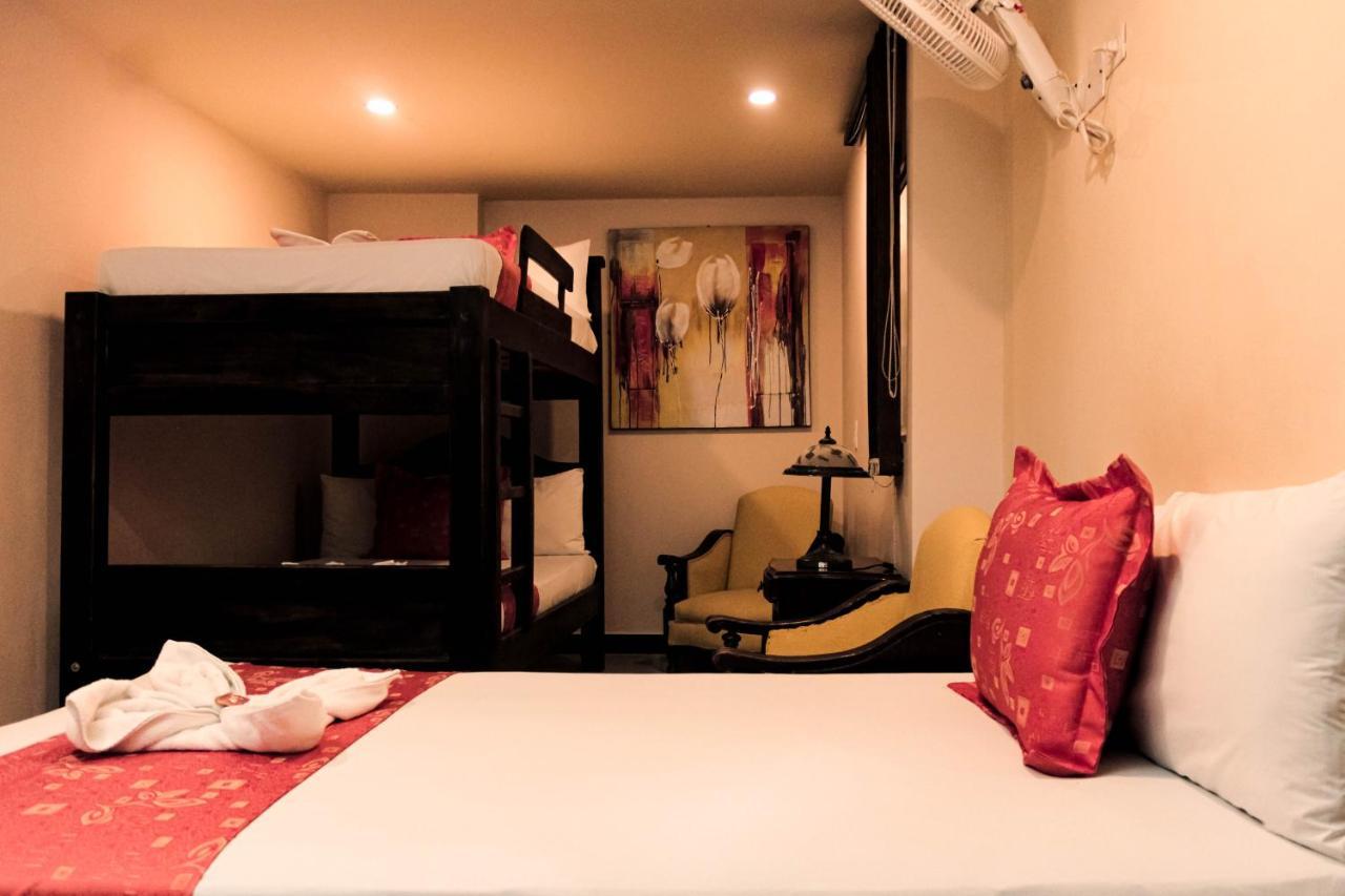 Hotel Plaza Garibaldi Caldas Zewnętrze zdjęcie