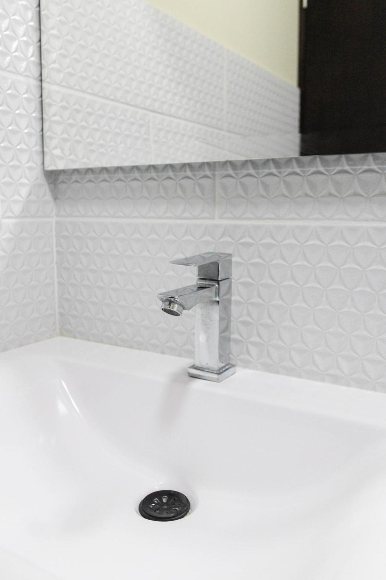 Hotel Plaza Garibaldi Caldas Zewnętrze zdjęcie