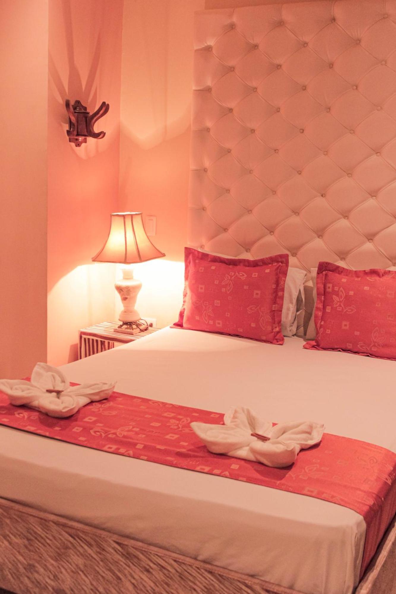 Hotel Plaza Garibaldi Caldas Zewnętrze zdjęcie
