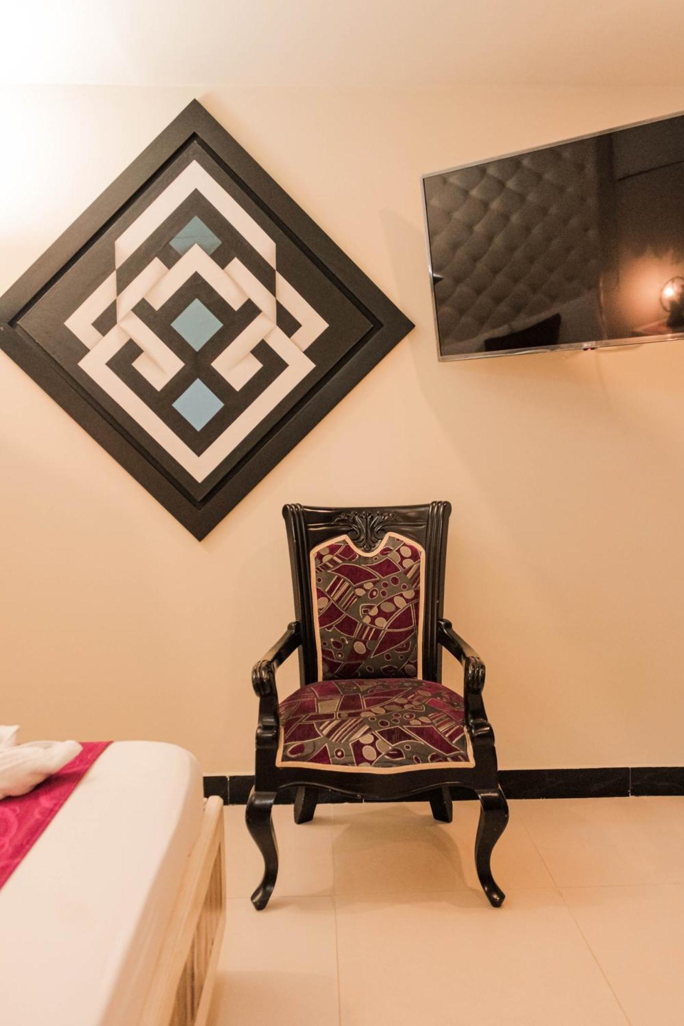 Hotel Plaza Garibaldi Caldas Zewnętrze zdjęcie