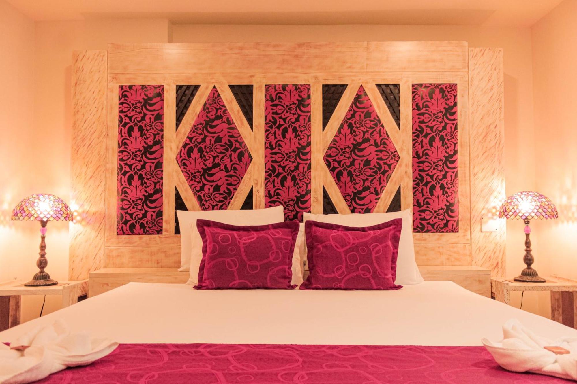 Hotel Plaza Garibaldi Caldas Zewnętrze zdjęcie
