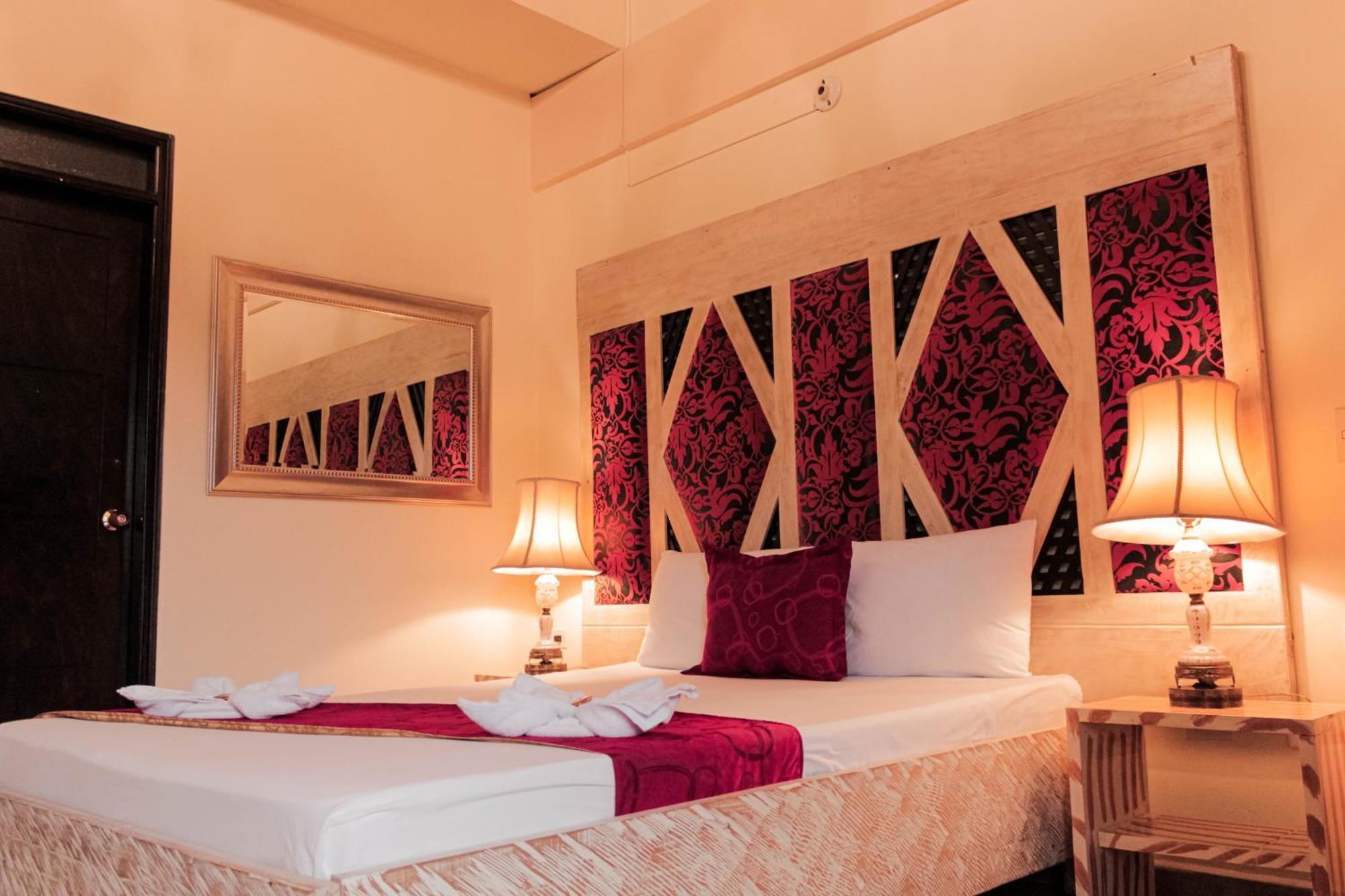 Hotel Plaza Garibaldi Caldas Zewnętrze zdjęcie