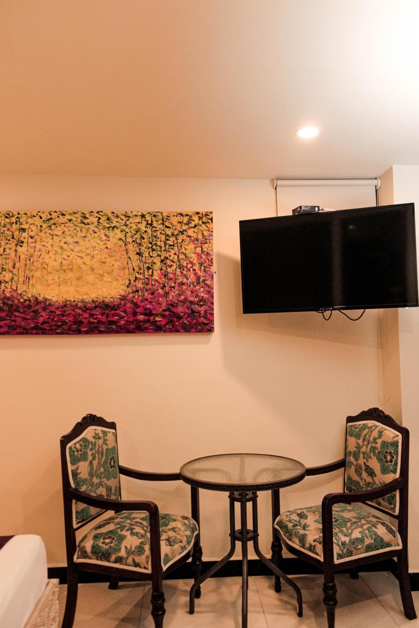 Hotel Plaza Garibaldi Caldas Zewnętrze zdjęcie