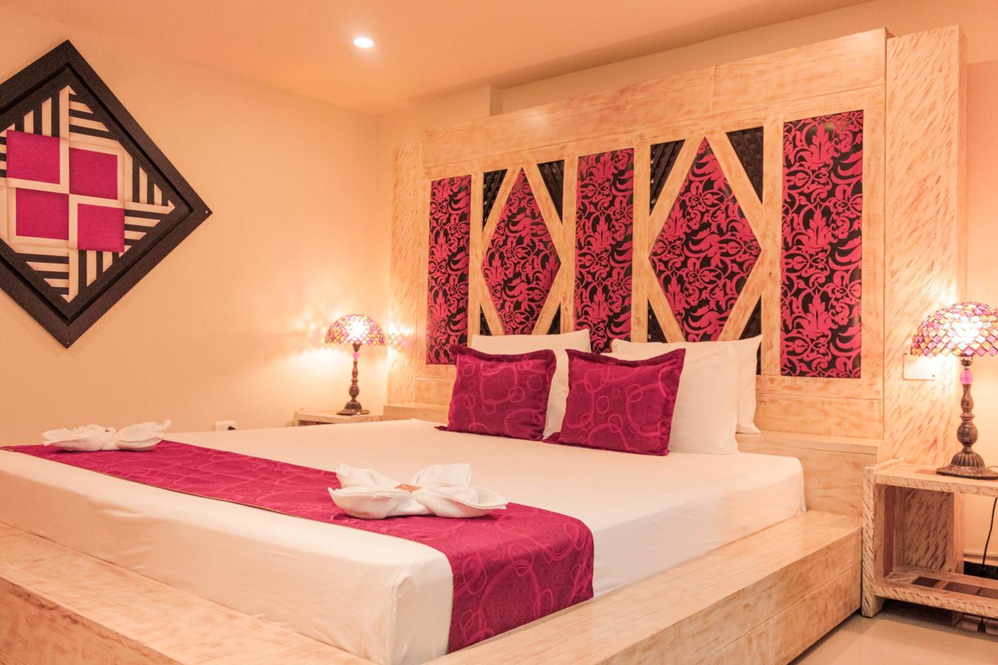 Hotel Plaza Garibaldi Caldas Zewnętrze zdjęcie