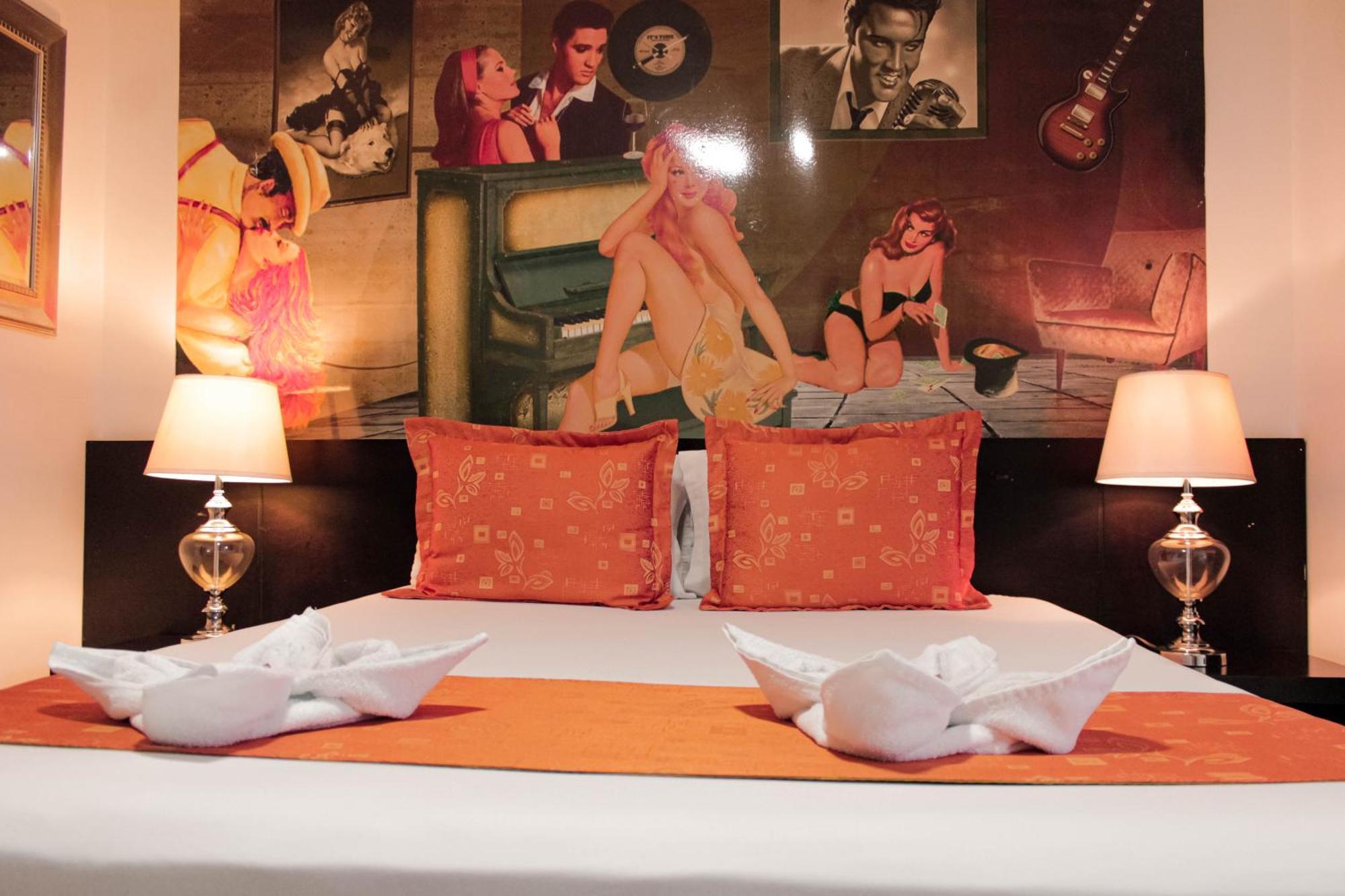 Hotel Plaza Garibaldi Caldas Zewnętrze zdjęcie